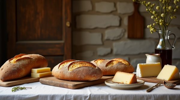 Atelier cuisine à montpellier : découvrez l'annulation gratuite !