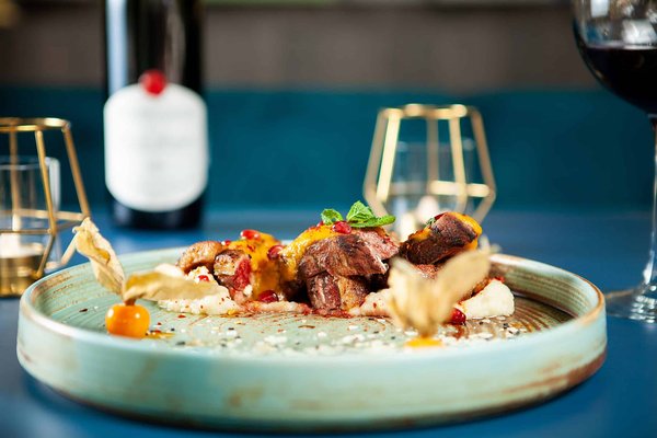 Quels sont les secrets d'une crêpe bretonne fine et croustillante ?