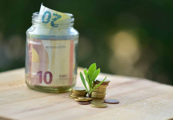 Comment profiter des ventes flash pour des achats malins en matériel de cuisine ?